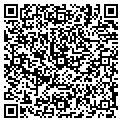 QR code with Tom Graffo contacts