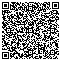 QR code with Sheila Ayala contacts
