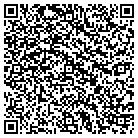 QR code with Crystal Clear Pool & Spa Maint contacts