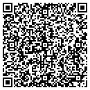 QR code with Db Schenker USA contacts