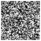 QR code with Kamikaze Entertainment contacts