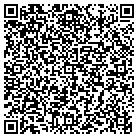 QR code with Desert Point Apartments contacts