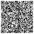 QR code with Tujo Restaurant Group LLC contacts