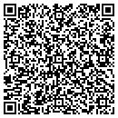 QR code with Enchanted Pool & Spa contacts
