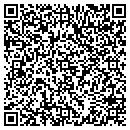 QR code with Pageant Place contacts