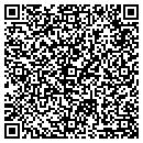 QR code with Gem Gunite Pools contacts