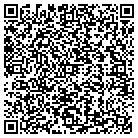 QR code with Desert Shade Apartments contacts