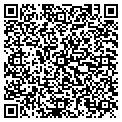 QR code with Unicoy Inc contacts