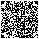 QR code with Pam's Fashions Inc contacts