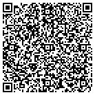 QR code with Intermountain Pool And Spa LLC contacts