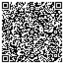 QR code with Kaye Productions contacts