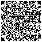 QR code with Fairbanks Community Mental Center contacts