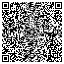 QR code with Sisson Law Group contacts