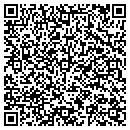 QR code with Haskew Auto Parts contacts