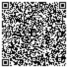 QR code with Total Choice Communications contacts