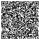 QR code with Mirage Pools Idaho contacts