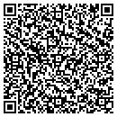 QR code with Mystic Pool & Spa contacts