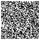 QR code with Oldsparky Productions contacts
