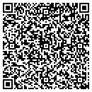 QR code with Northwest Pool contacts