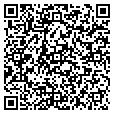 QR code with Trendy's contacts