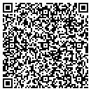QR code with Kdi Entertainment contacts