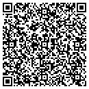 QR code with Outback Pool & Spa CO contacts