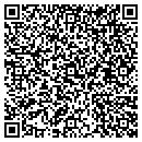 QR code with Trevinos Utility Options contacts