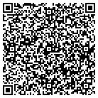 QR code with Top Alignment & Tire Center contacts