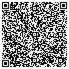 QR code with Keepdapartygoing Entertainment contacts