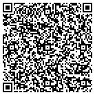 QR code with Torres Maldonado Julio C contacts