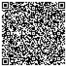 QR code with Perfect Pools By Vicki Knowlto contacts