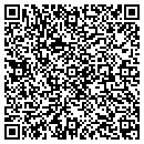 QR code with Pink Tulip contacts