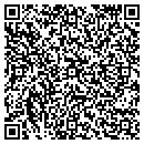 QR code with Waffle House contacts