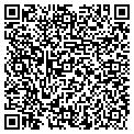 QR code with Triple K Electronics contacts