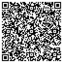 QR code with Plain N Fancy contacts