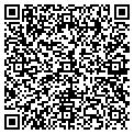 QR code with Louie's Food Mart contacts
