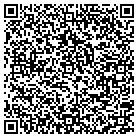 QR code with Diamond Pointe Aparments Lsng contacts
