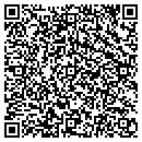 QR code with Ultimate Wireless contacts