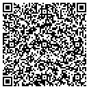 QR code with Easy Kart America Inc contacts