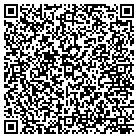 QR code with Victor Tire Center Automoviles Gomas Reparacio contacts