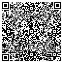 QR code with Unicom Wireless contacts