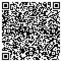 QR code with Wilson Tire Center contacts