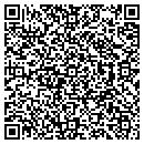 QR code with Waffle House contacts