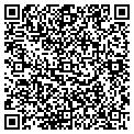 QR code with Lowes Store contacts