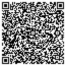 QR code with Loyall Kwik Mart contacts