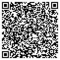 QR code with Unicom Wireless contacts