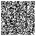 QR code with Pretty Plus contacts