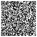QR code with Unicom Wireless contacts