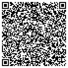 QR code with Killin Time Entertainment contacts