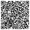QR code with Pretty U contacts